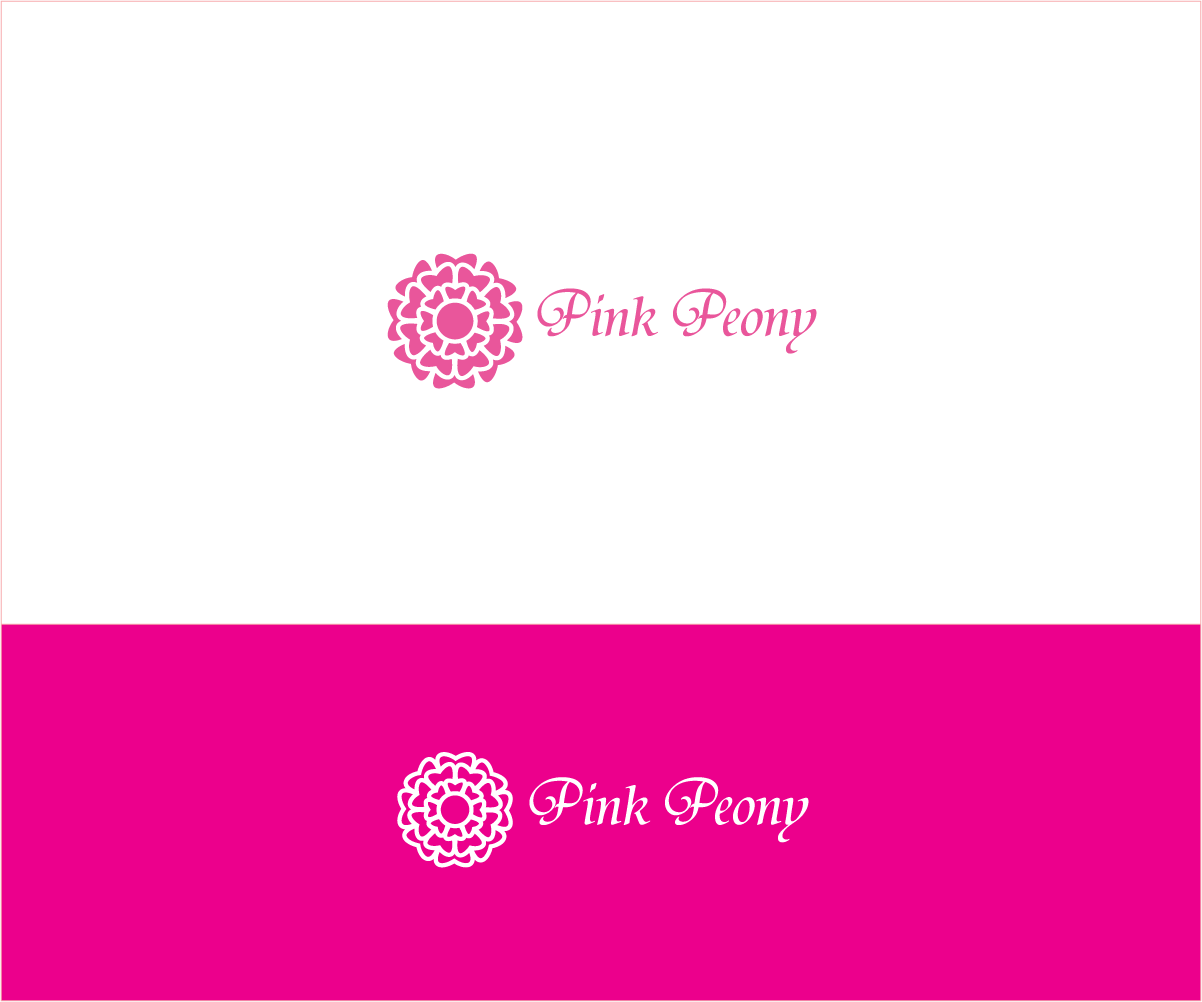 Diseño de Logo por bijuak para este proyecto | Diseño #4007225