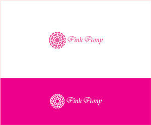 Logo-Design von bijuak für dieses Projekt | Design: #4007225