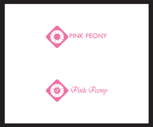 Logo-Design von bijuak für dieses Projekt | Design: #4007263