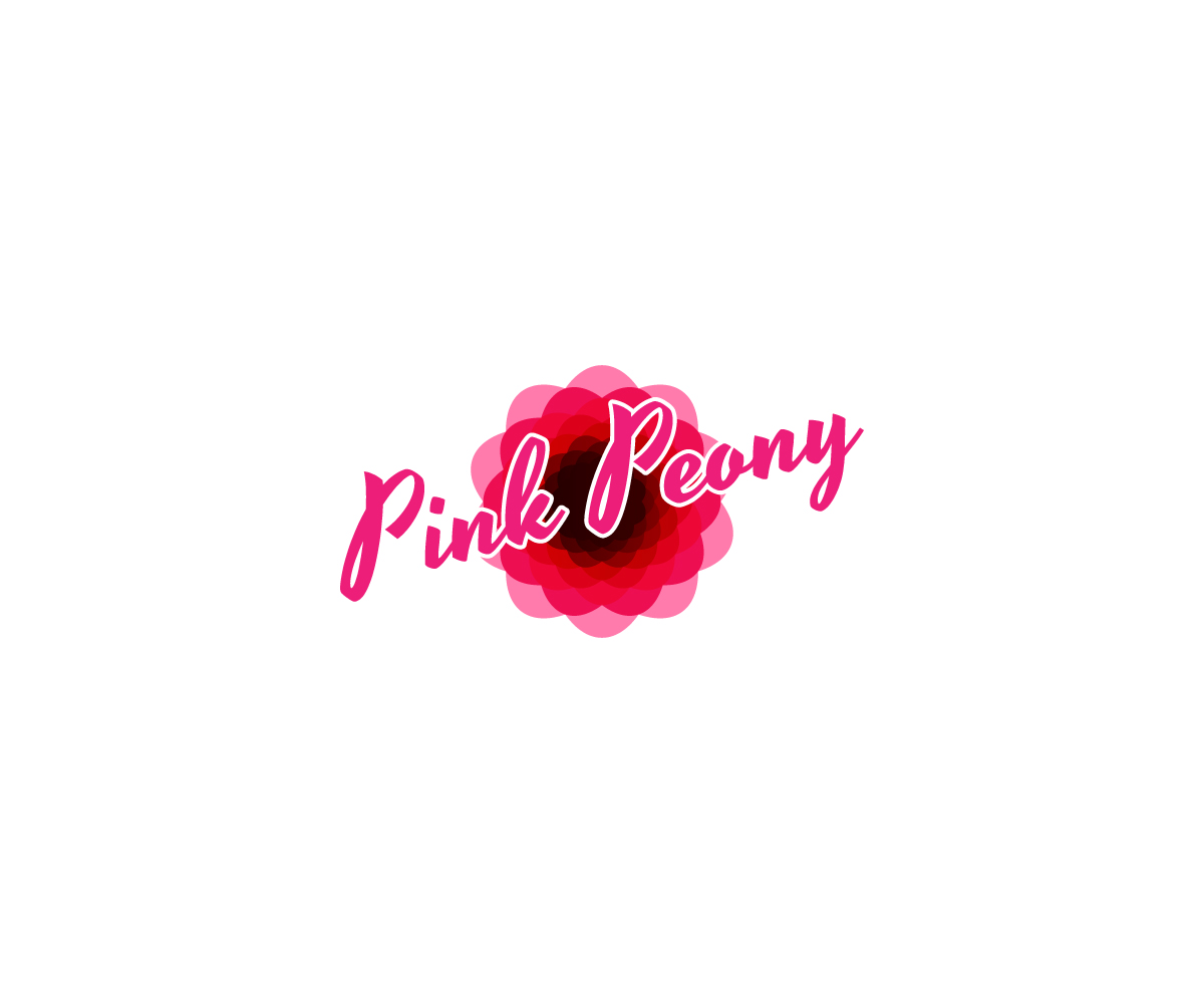 Logo-Design von sunny für dieses Projekt | Design #4069386