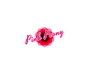 Logo-Design von sunny für dieses Projekt | Design: #4069386