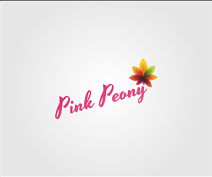 Logo-Design von sunny für dieses Projekt | Design: #4069387