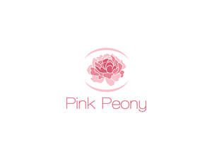 Logo-Design von shadez für dieses Projekt | Design: #4055102