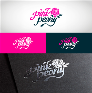 Logo-Design von Kosadesign für dieses Projekt | Design: #4020623