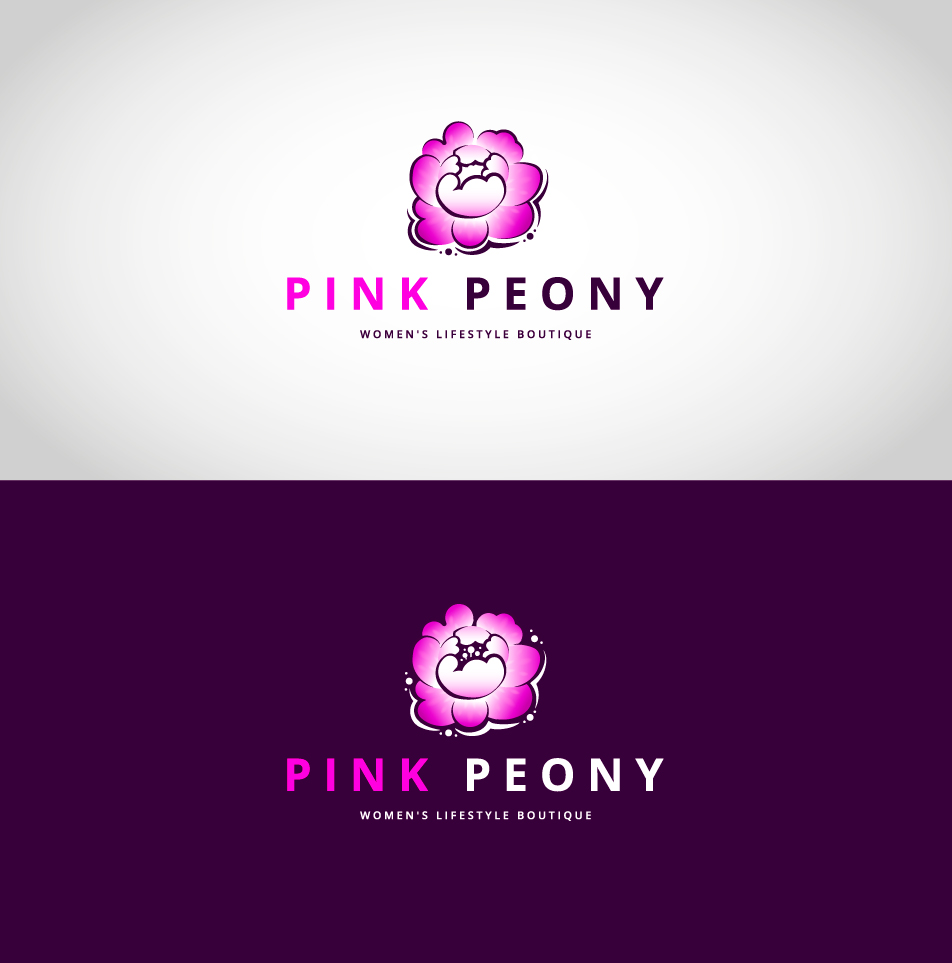 Logo Design by Kosadesign for this project | Design #4020716