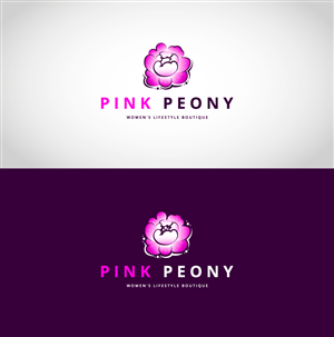 Logo-Design von Kosadesign für dieses Projekt | Design: #4020716