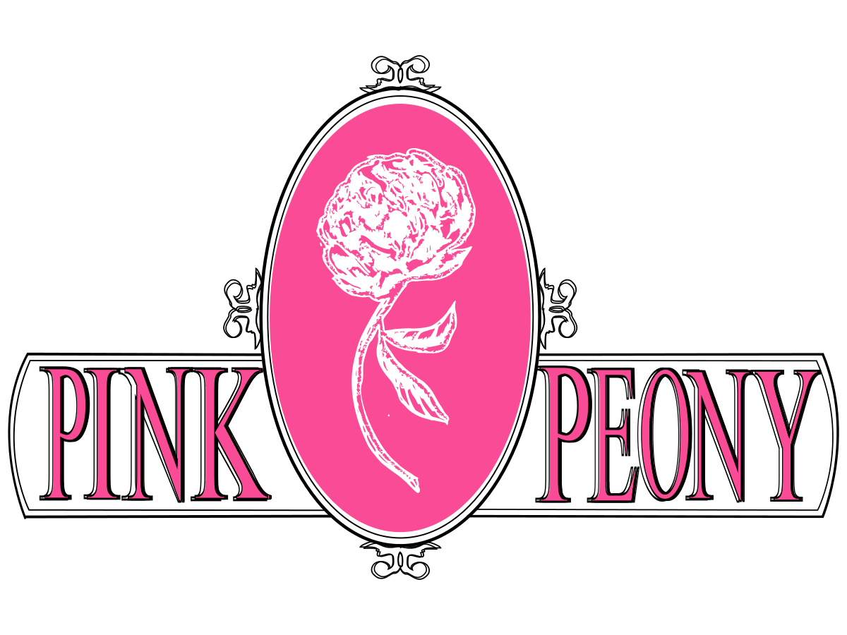 Logo-Design von cassandraLH für dieses Projekt | Design #4021569