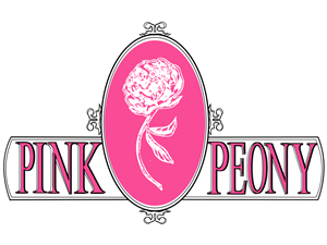 Logo-Design von cassandraLH für dieses Projekt | Design: #4021569