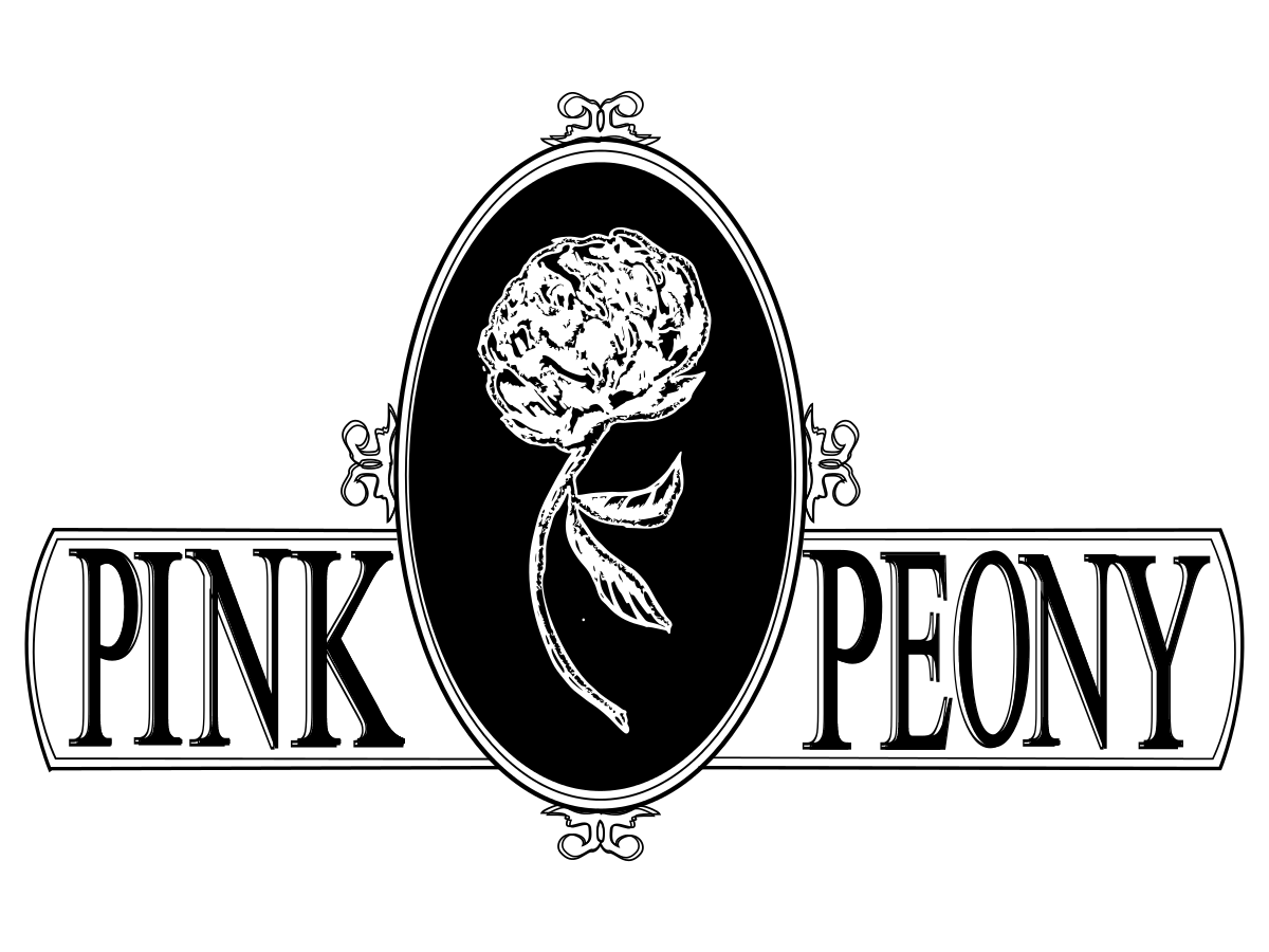 Logo-Design von cassandraLH für dieses Projekt | Design #4021612