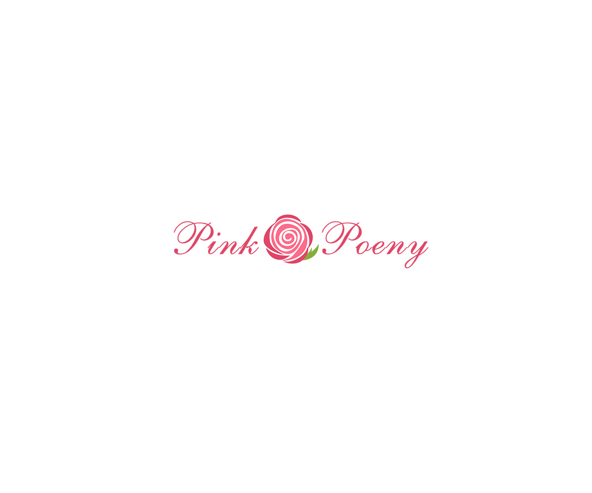 Logo-Design von Brendan für dieses Projekt | Design #4046441