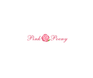 Logo-Design von Brendan für dieses Projekt | Design: #4046441