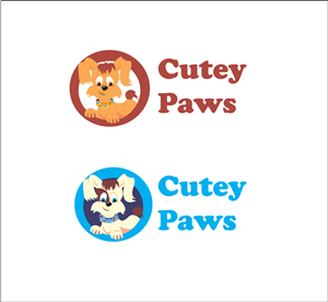 Logo Design by Stefan Dragos for this project | Design: #4005894