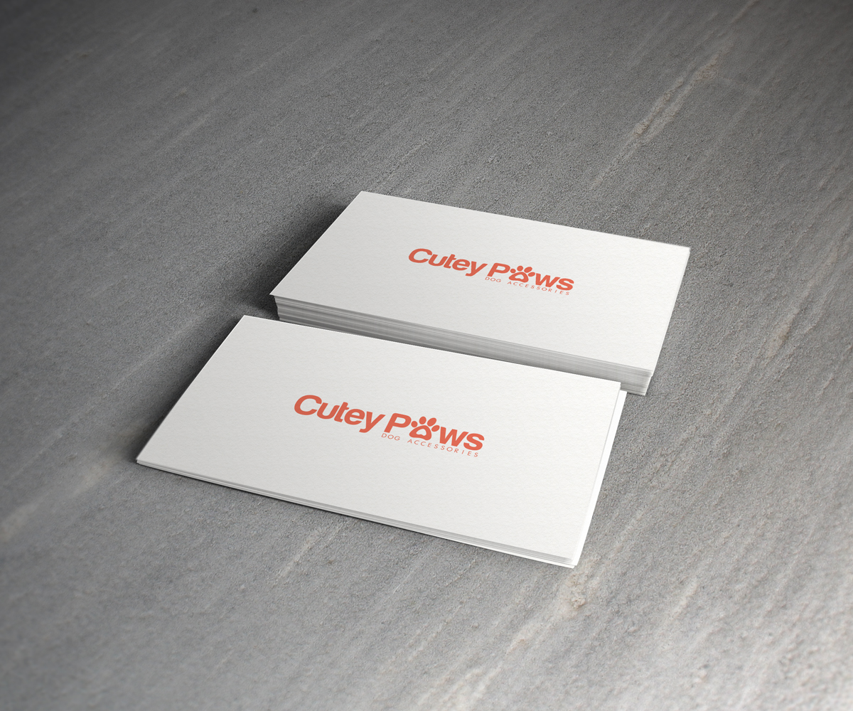 Logo Design by Senpachie for this project | Design #4010031