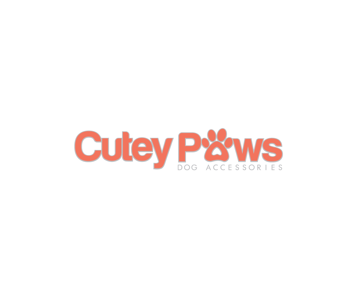 Logo Design by Senpachie for this project | Design #4012681