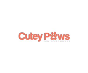 Logo Design by Senpachie for this project | Design: #4012681