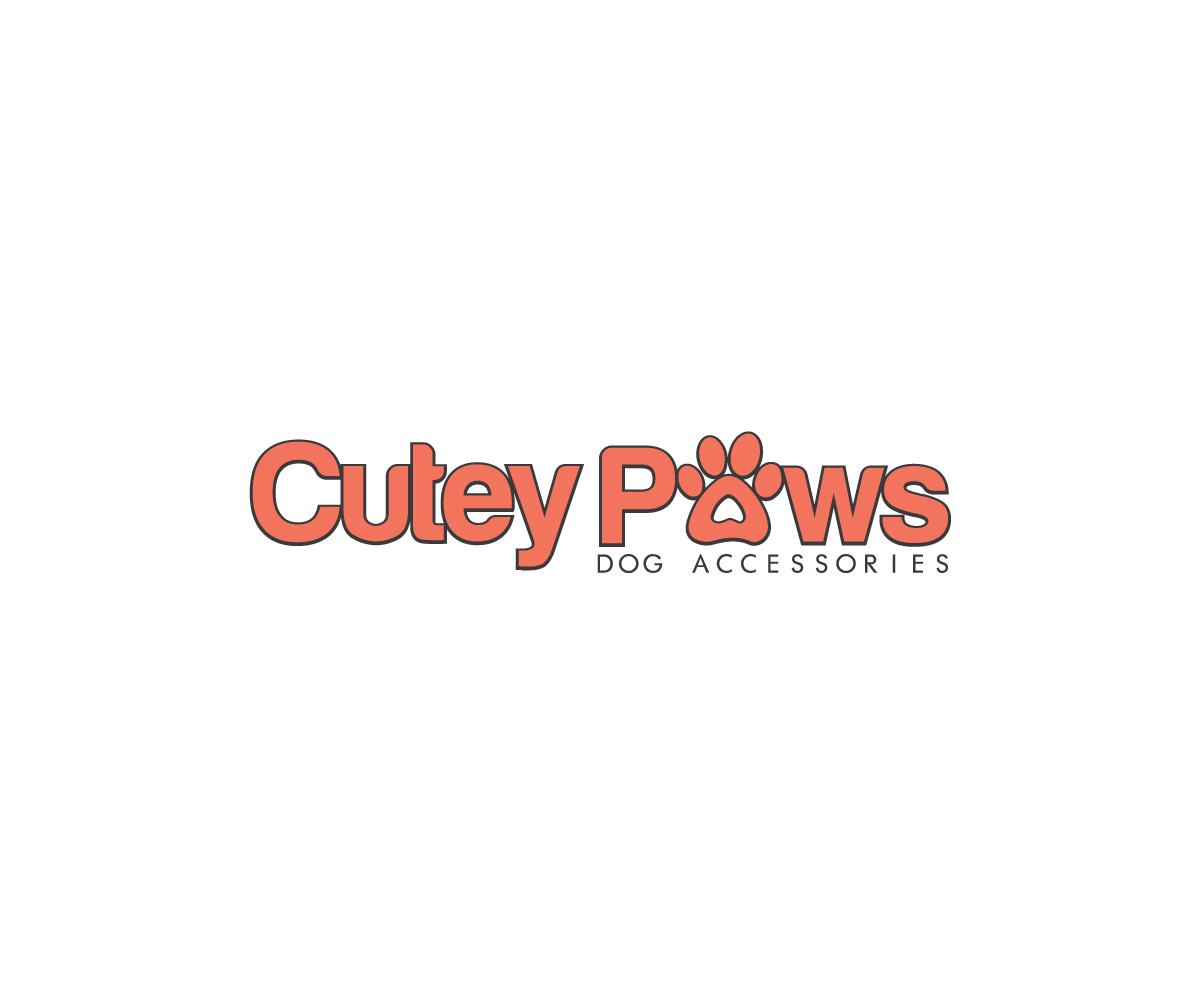 Logo Design by Senpachie for this project | Design #4012684