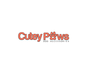 Logo Design by Senpachie for this project | Design: #4012684