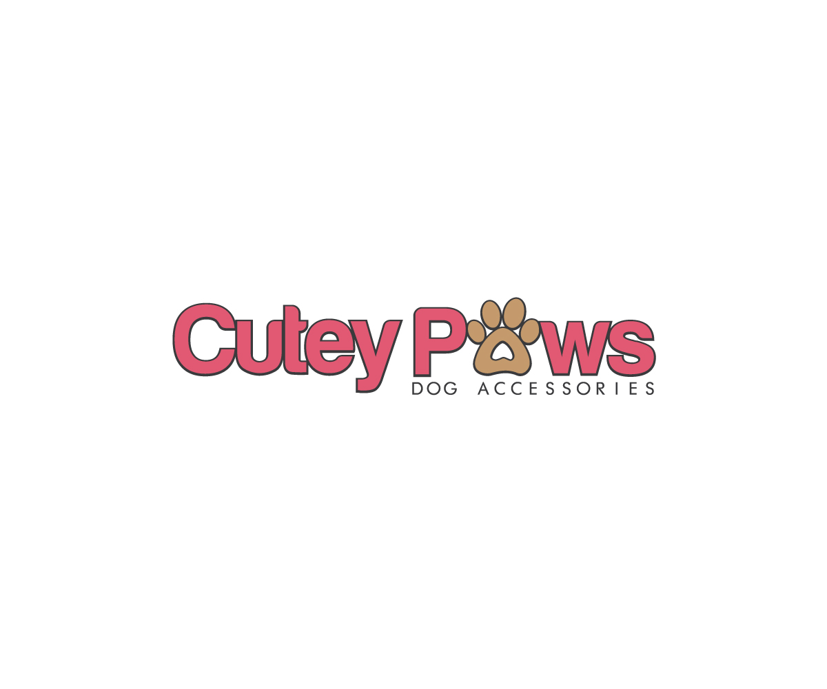Logo Design by Senpachie for this project | Design #4019355