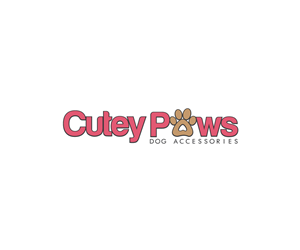 Logo Design by Senpachie for this project | Design: #4019355