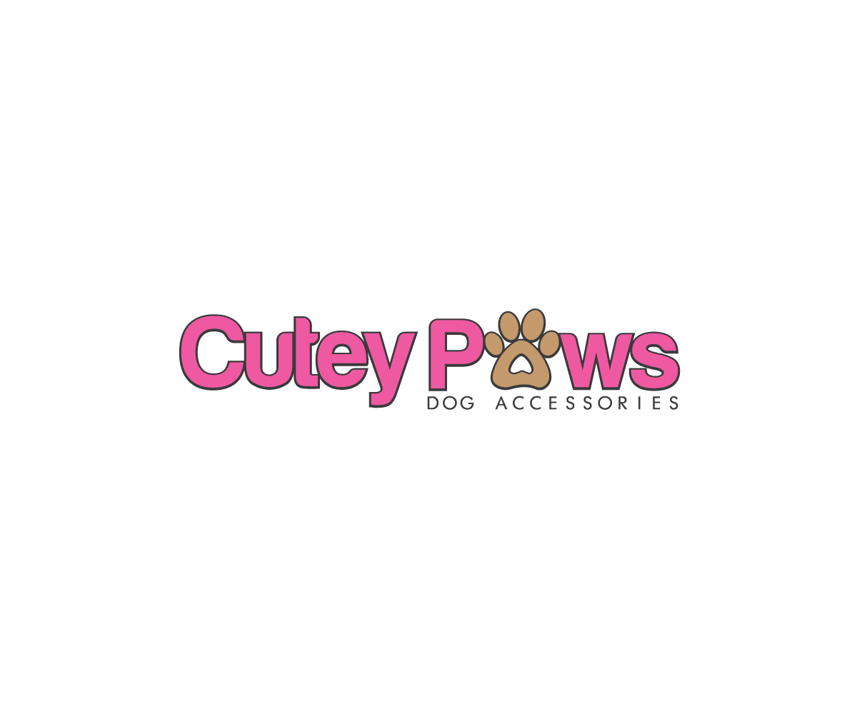 Logo Design by Senpachie for this project | Design #4019360
