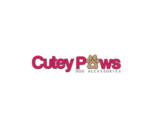 Logo Design by Senpachie for this project | Design: #4024970