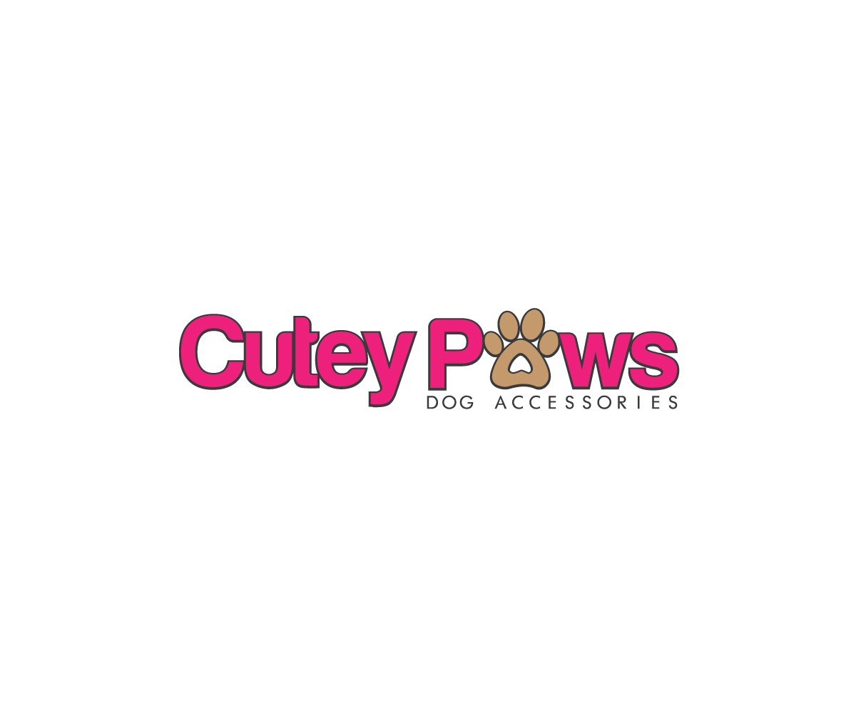 Logo Design by Senpachie for this project | Design #4024971