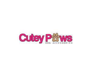 Logo Design by Senpachie for this project | Design: #4024971