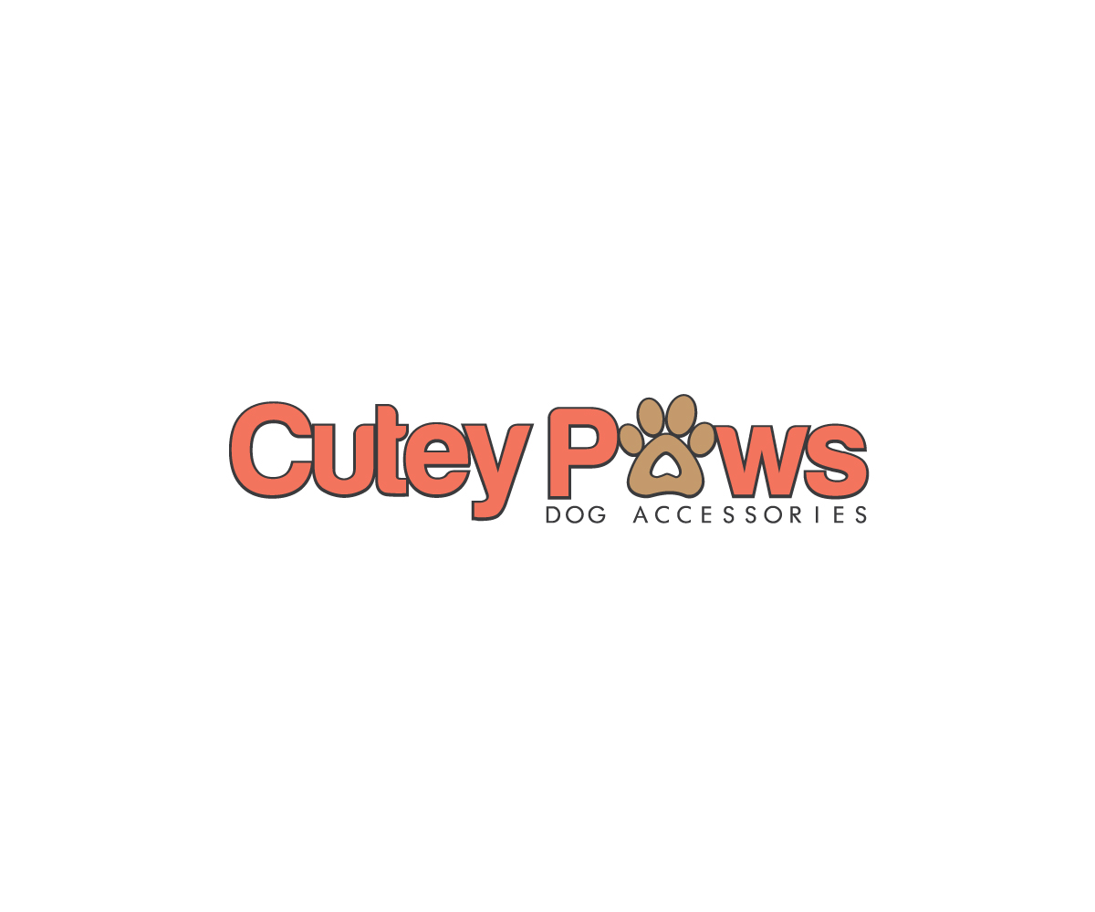 Logo Design by Senpachie for this project | Design #4024973