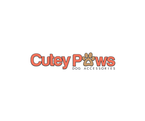 Logo Design by Senpachie for this project | Design: #4024973