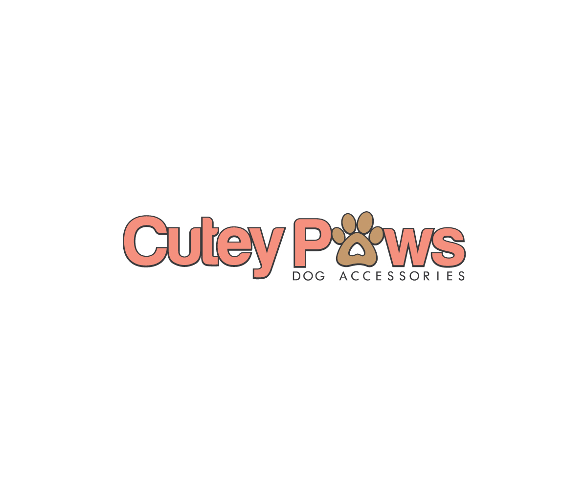 Logo Design by Senpachie for this project | Design #4024974