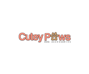 Logo Design by Senpachie for this project | Design: #4024974