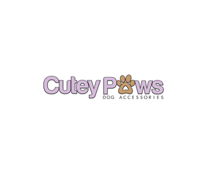 Logo Design by Senpachie for this project | Design: #4024976