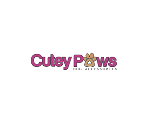 Logo Design by Senpachie for this project | Design: #4025564