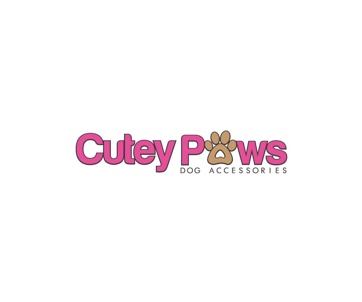 Logo Design by Senpachie for this project | Design #4025565