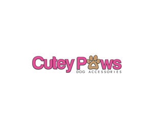 Logo Design by Senpachie for this project | Design: #4025565