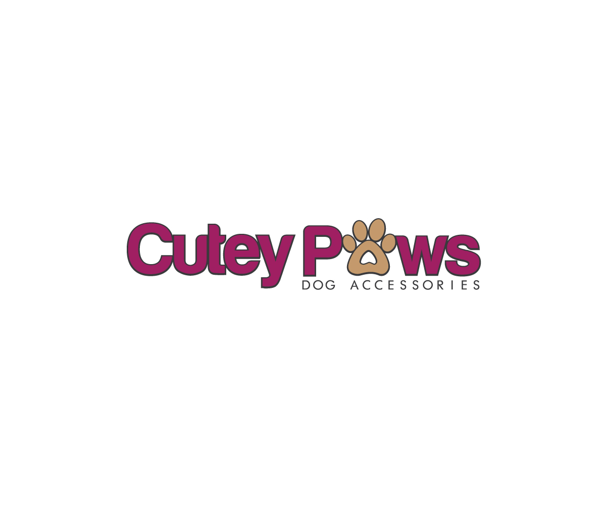 Logo Design by Senpachie for this project | Design #4025567