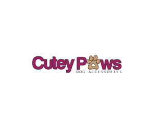 Logo Design by Senpachie for this project | Design: #4025567