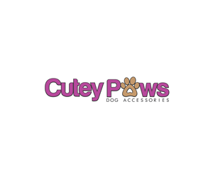 Logo Design by Senpachie for this project | Design: #4030265