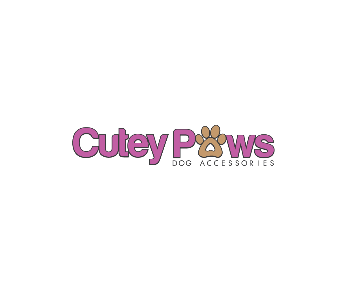 Logo Design by Senpachie for this project | Design #4030266
