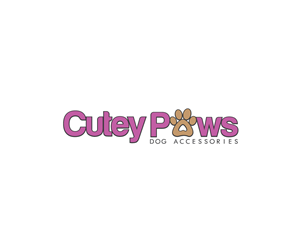 Logo Design by Senpachie for this project | Design: #4030266