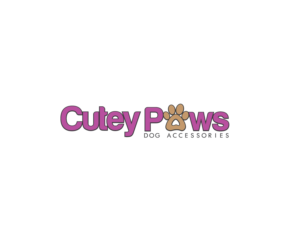 Logo Design by Senpachie for this project | Design #4030269