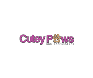 Logo Design by Senpachie for this project | Design: #4030269