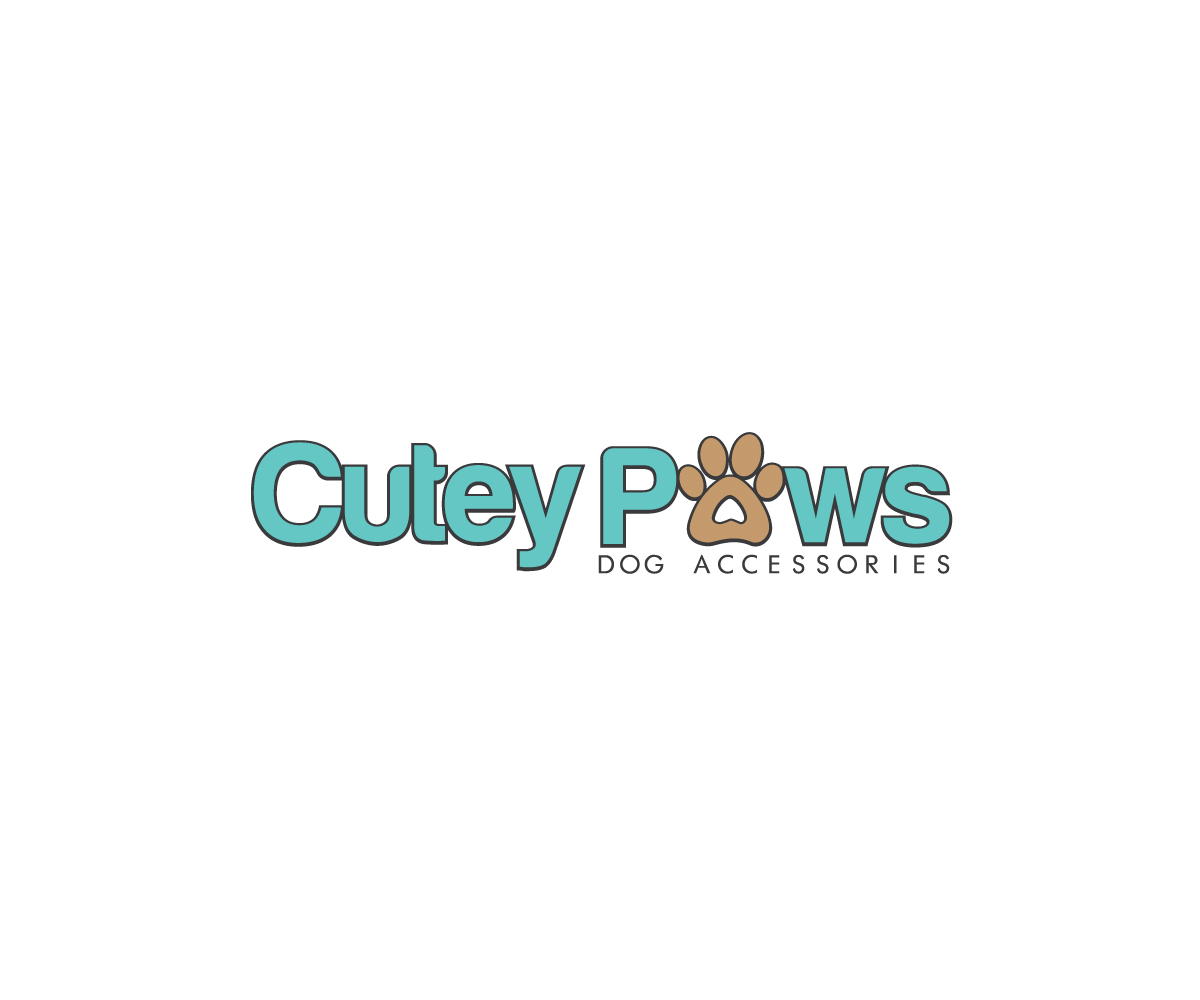Logo Design by Senpachie for this project | Design #4030272