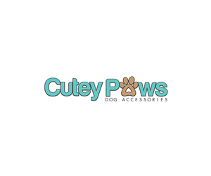 Logo Design by Senpachie for this project | Design: #4030272