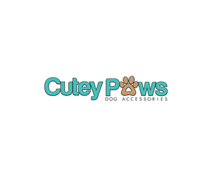 Logo Design by Senpachie for this project | Design: #4030275