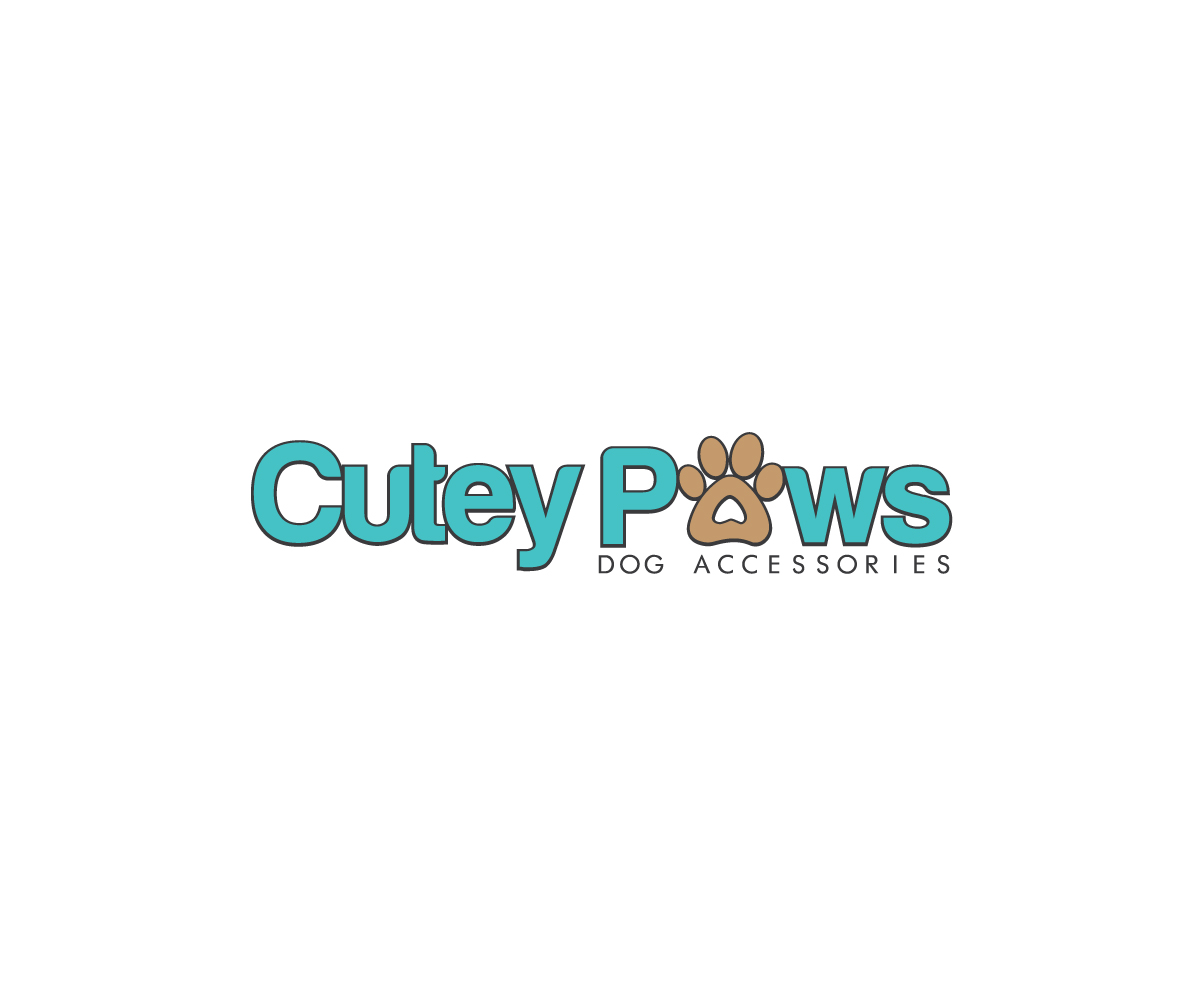 Logo Design by Senpachie for this project | Design: #4030278