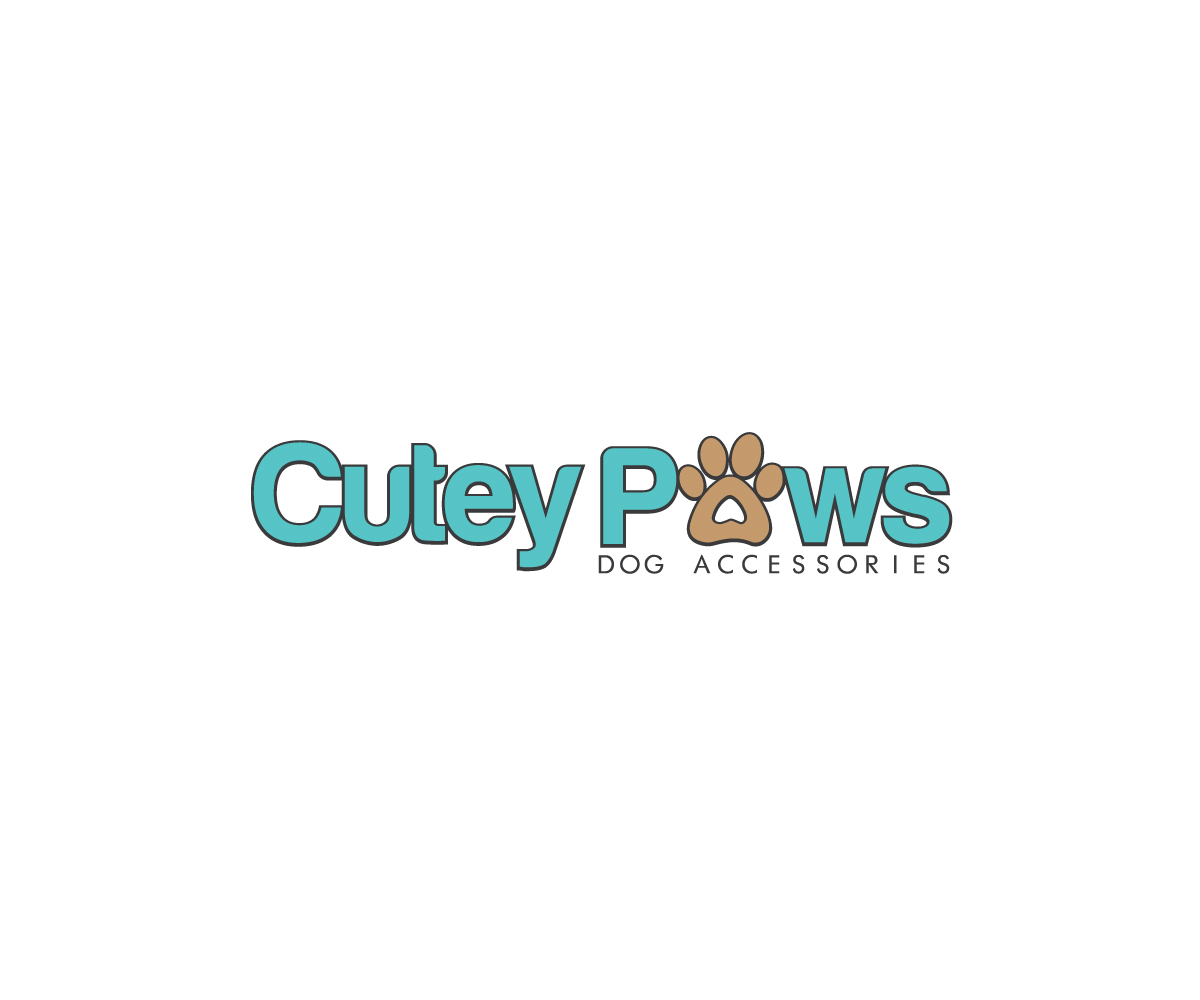 Logo Design by Senpachie for this project | Design #4030282