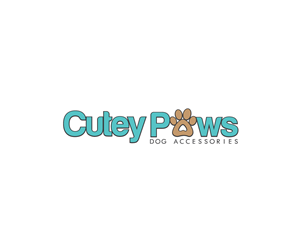Logo Design by Senpachie for this project | Design: #4030282