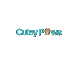 Logo Design by Senpachie for this project | Design: #4456052