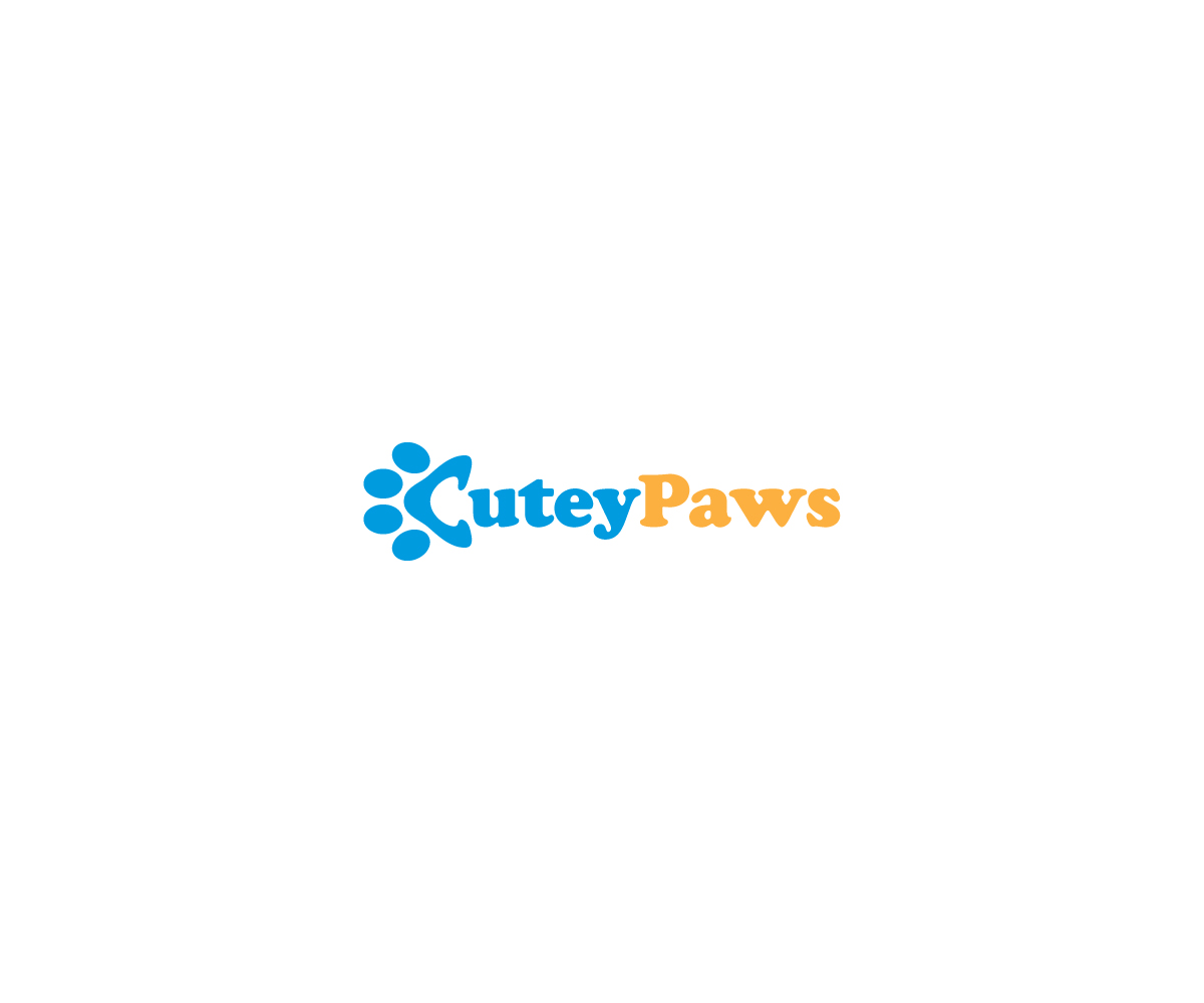 Logo Design by Neil for this project | Design #4011282